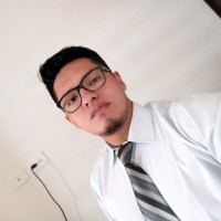 Bryan Robayo Nasca