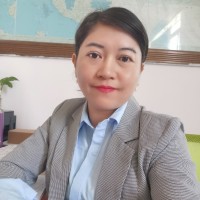 Grace Liao