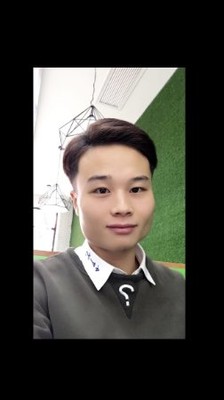 童亚文