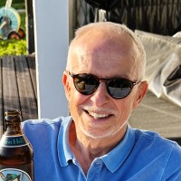 Dr. Götz Tacke