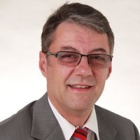 Thomas Wiltschi