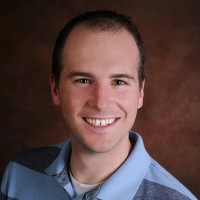 Matt Barrus, LCSW