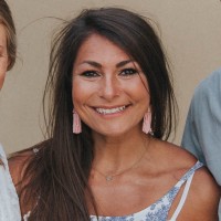 Sandra Hannah