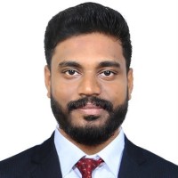 Aslam Hassan