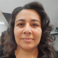 Poliana Moraes