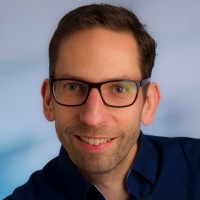 Jens Kübler