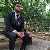 Omar Alejandro Macias Franco