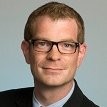 Sascha Michaelis