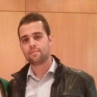 Ángel José Franganillo Fernández