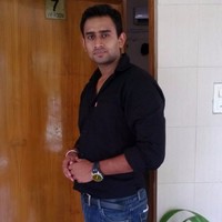 Rajat Singh Nirwan