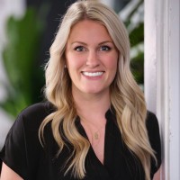 Kelsey Cretini
