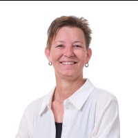 Agnes Brinkman