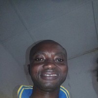Augustine Boakye