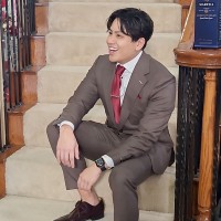 Charlie Nguyen
