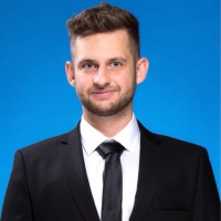 Tamás Nyiri