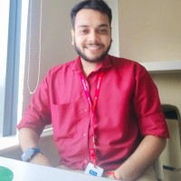 RAJAT TIWARI