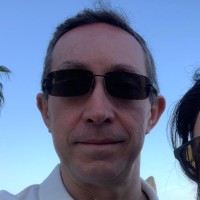 juan carlos castaño cotan