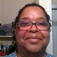 Marilyn Martin