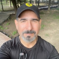 Gerardo Tafich Martínez