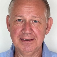 Peter Mikkelsen