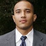 Jelani Winfield