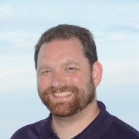 Robert Acuna