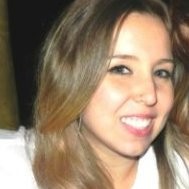 Dani Contrucci