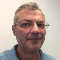 Robert Billard