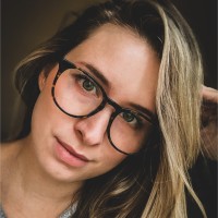 Miranda Marron