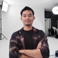 Tri Susanto