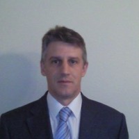 Vicente Manzano Sacido