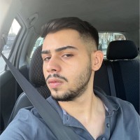 Enes Karaca
