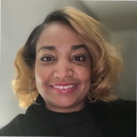 Michelle Weston