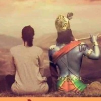 Bhoomi Rathod