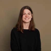 Lucy Slack