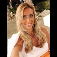 Angela Paparella