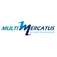 Multi Mercatus Representação, Consultoria e Engenharia