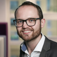 Jochem Van Heek