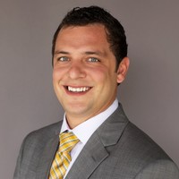 Curt Kucera