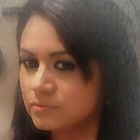 Martha Jain