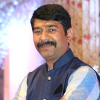 Rajpalsinh Jadeja