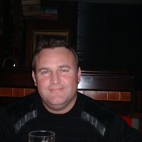Marc Berndsen