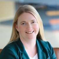 Sarah Shafarik, Esq.