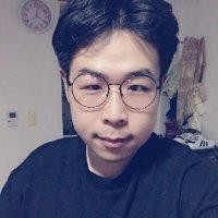 高宏升