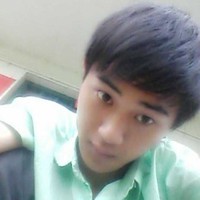 李力军