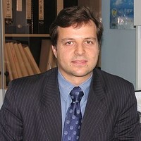 Кирилл Толпин