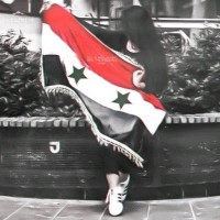 عابر سبيلッん