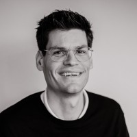 Wouter Toorians