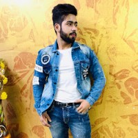 Mr. Vikas Ghalot
