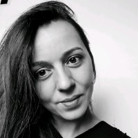 Dorota Nasiorowska-Wróblewska